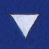 nor7