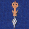 nor8