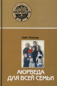 ������� ��� ���� ����� - ���� ������ 