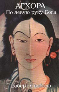 ������. �� ����� ���� ����