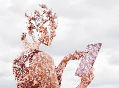 �������� �������: � �������� � ��������� �������