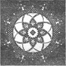 ��������� � ������� ����