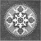 ��������� � ������� ����