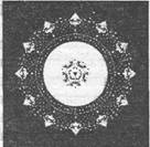 ��������� � ������� ����