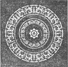 ��������� � ������� ����