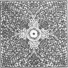 ��������� � ������� ����