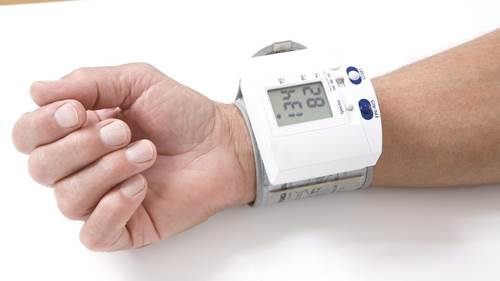 ���������� ������������ ��������