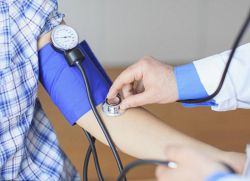 ��������� ������ ����� ������� � ������ ���������, ��� ������?