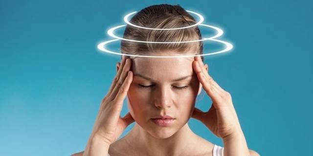 ��� �������� ������ �������� � ��� ��� ������ �� ������������ ��������?