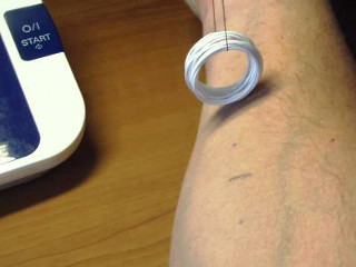 �������� ������������ �������� ��� ���������