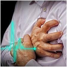 ��������� �������� � ����������  ���������� ��������