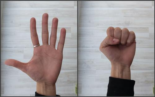 ������� ������� ���������� �������� ������������� �������� � �������� ��������� �������