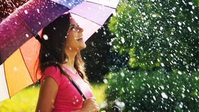 ����������� �� ������: ��� ��������?