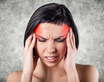 �� �������� �������