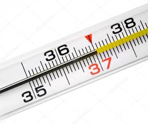 ���������� ����������� ����