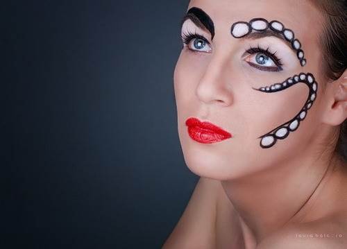 ������������ �������� � ��������� �������� ���������� � ��� � ������ ���� �������, ��� � ����������