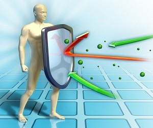 8 ���������, �� ����������� �������� �������� ���������