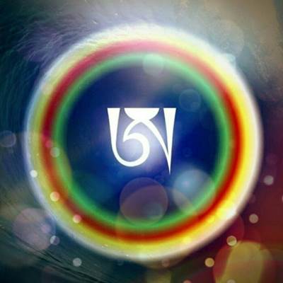 ��������� ���� �