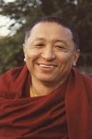 ���� ���� �������