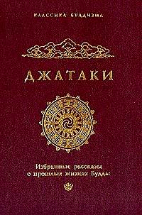 �������: ��������� �������� � ������� ������ �����