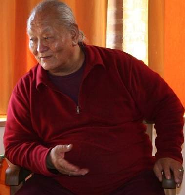 ������ ����� �������