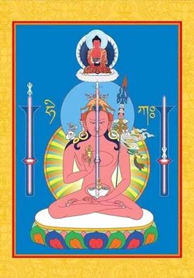 ��� ����� �������: ������, ��������, �����������