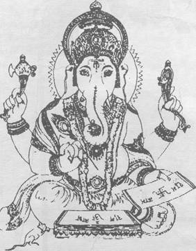 http://www.kunpendelek.ru/content/lib/buddhism/books-new/symbols-of-buddhism/8/6.jpg