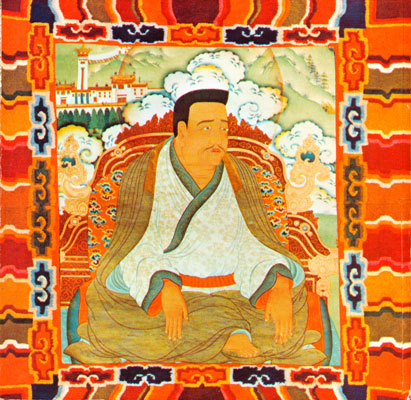 ������� �����