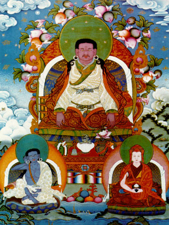 �����. ����� ������ �� ���� � ��������, ����� � �������