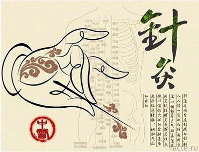 ����� - ������ ����� ��� ���������� ������