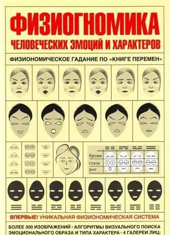 ������� ������������� ���� � ���������� � ������������ ����� ������� �� �����