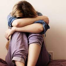 ������������ ��������� �������� ��� ���������