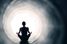 ��� ��: ��� �������������� ���