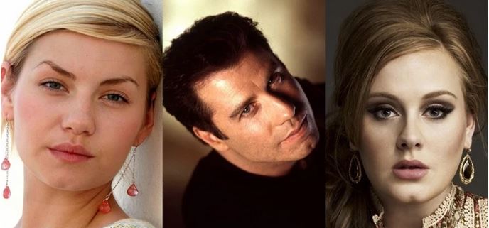 ������ �� ����������