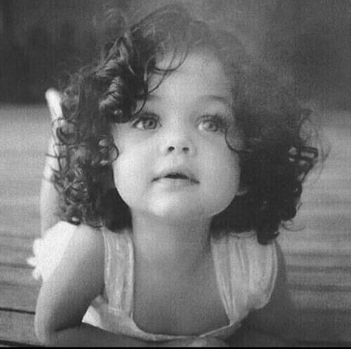 ���� � ��������