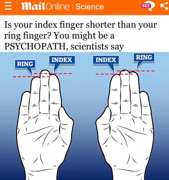 ��� ������������ ����� ������ �����������? ��������, �� ��������