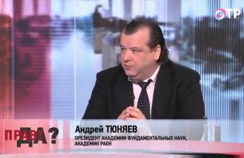 ��������� �������� ��������������� ����  �.������ 