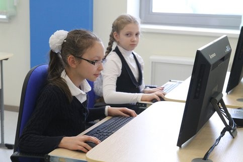 �������� ������ ������ ������� �����