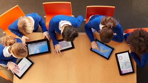 �������� ������ ������ ������� �����