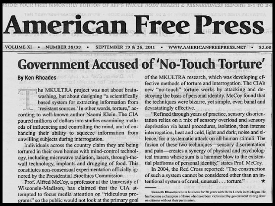 afp-no-touch-torture