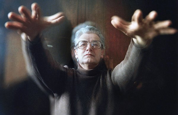 ����� �����