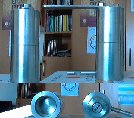 ��������� ���������� ����� ��������