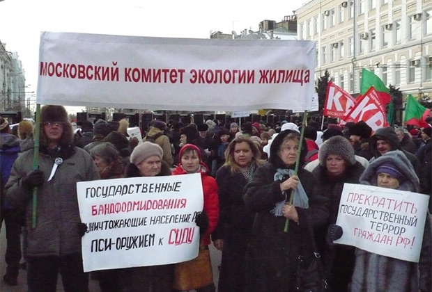 ������������ ������ ������������� �������