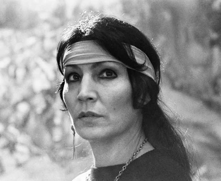 ����� �����������