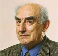 ���������� �������� � ��� ������� ���� ��������