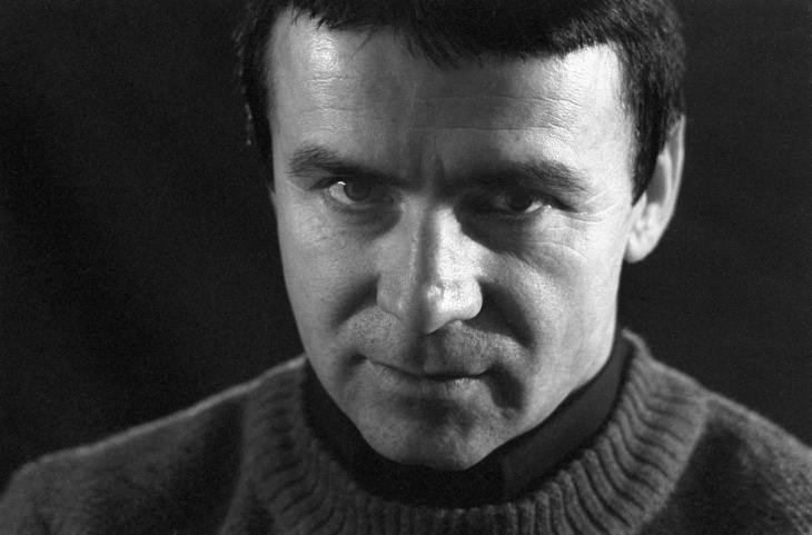 �������� ������������