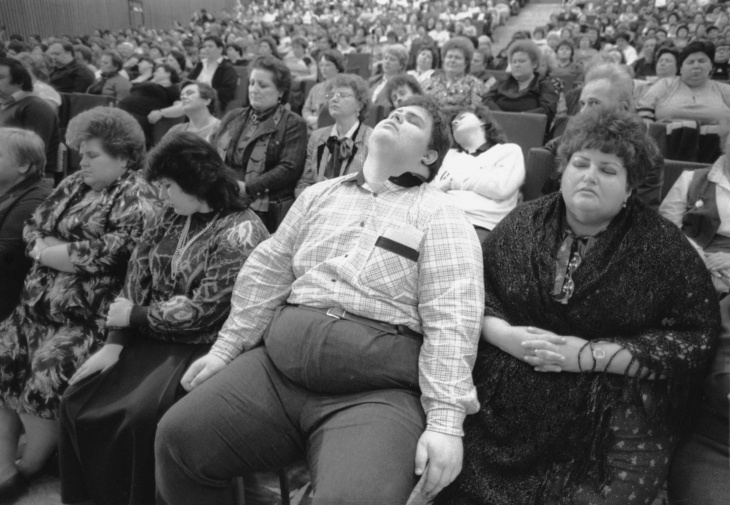 �� ������ �������� �������������