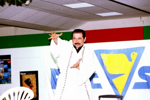 ���� �����