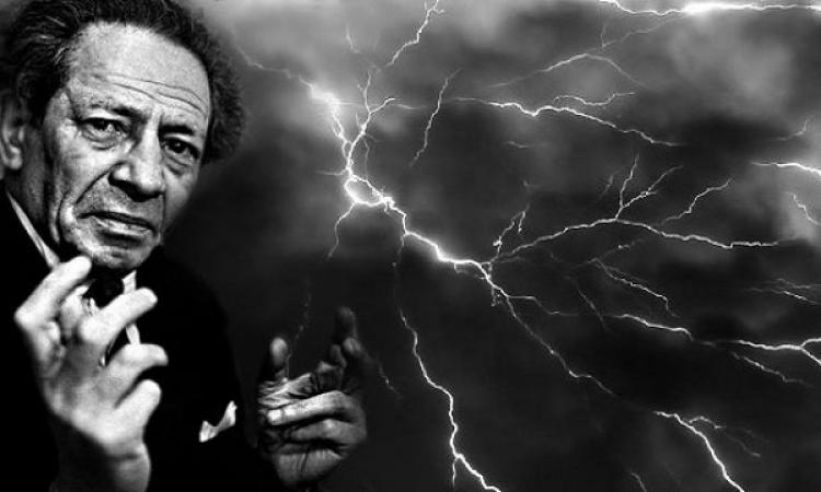 ����� �������