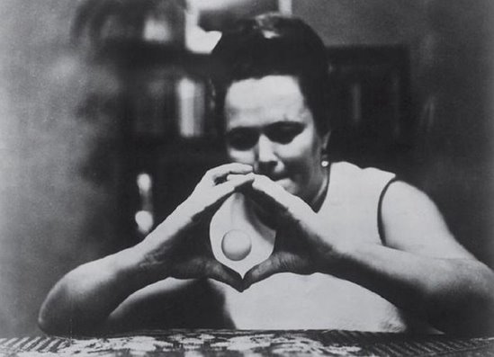 ������ ��������